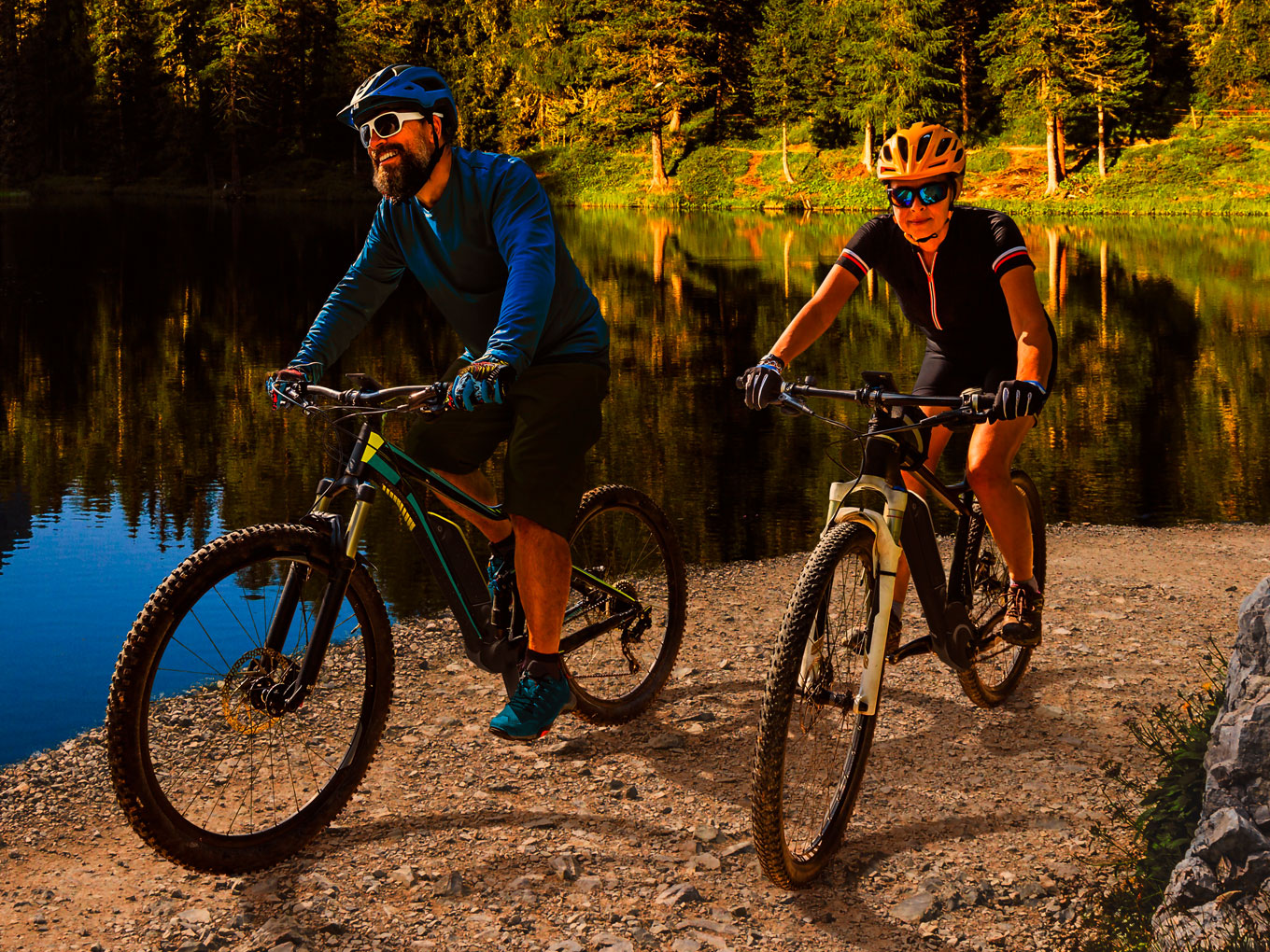 gio-ebikes-372505594