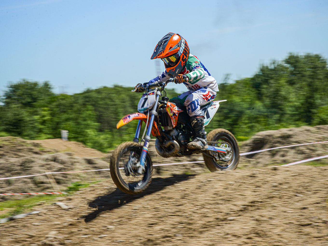 gio-kids-dirt-bike-275629776